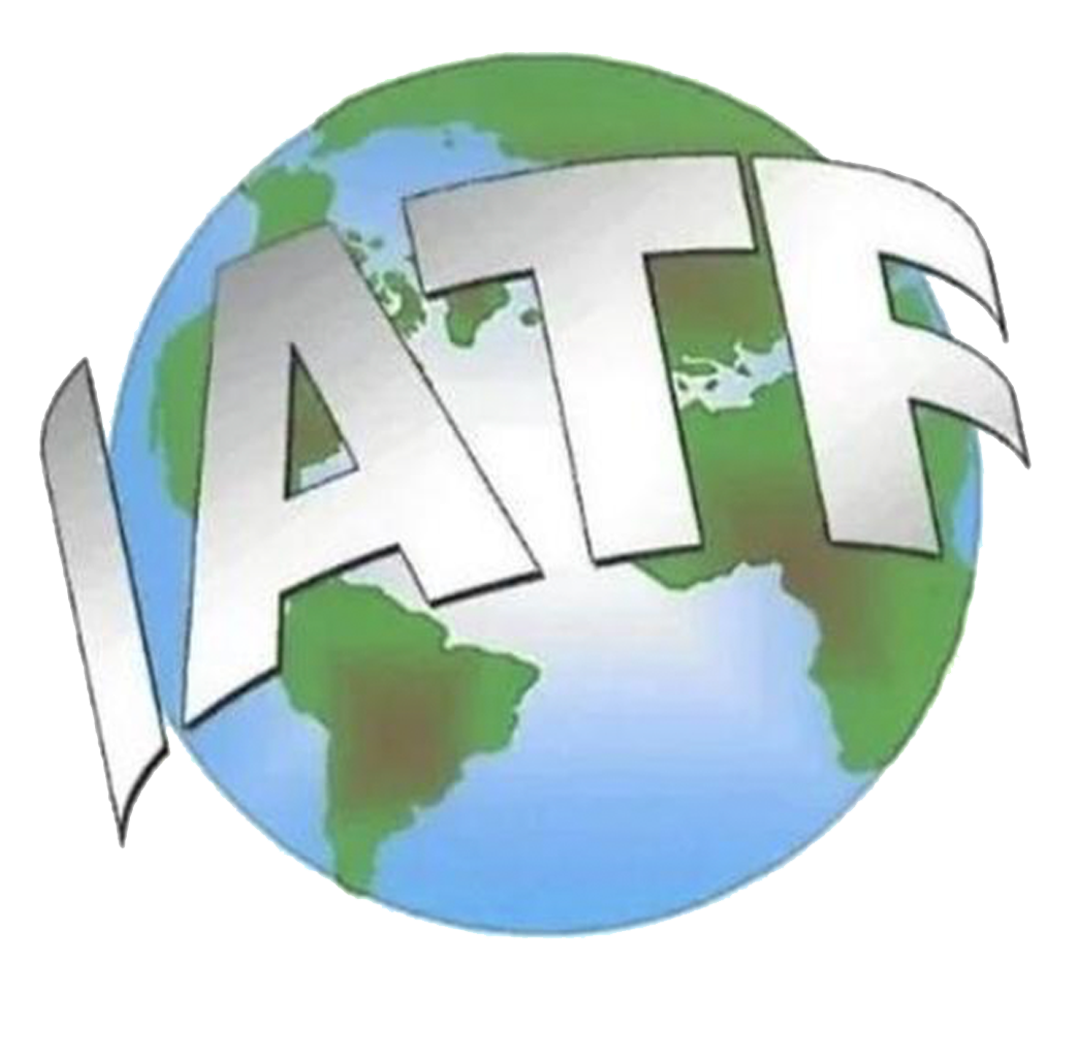 IATF16949:2016汽车质量管理体体系