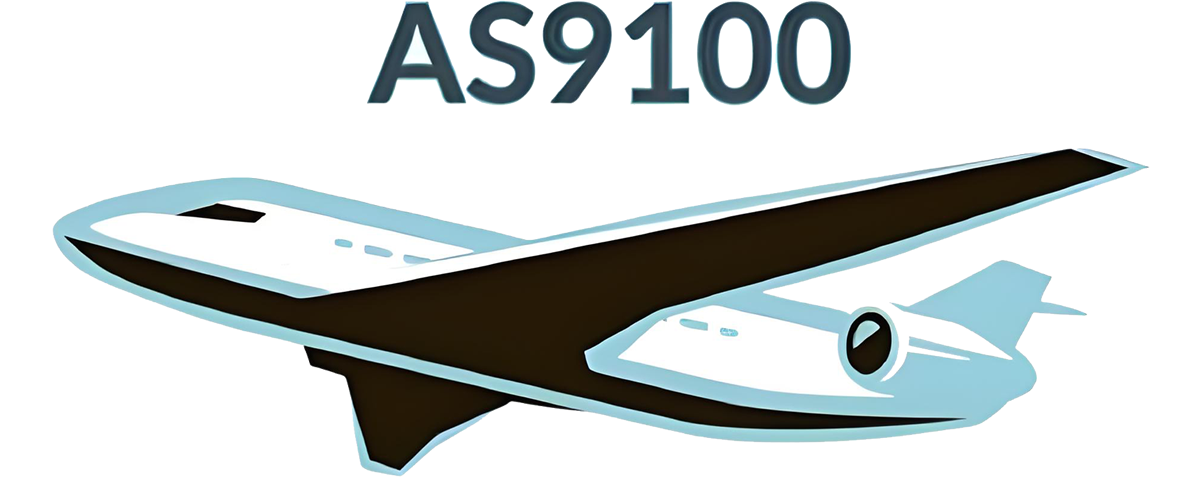AS9100D:2016航空航天和防务组织质量管理体系